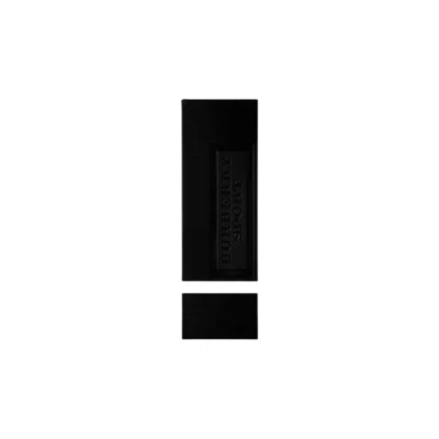 burberry sport men eau de toilette homme dream beauty maroc