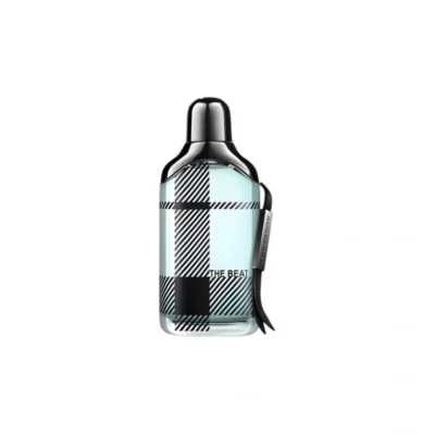 burberry the beat men eau de toilette dream beauty maroc