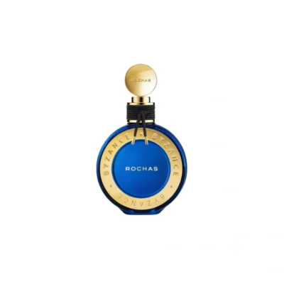 byzance rochas eau de toilette