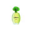 cabotine gres eau de toilette