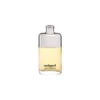 cacharel pour lhomme eau de toilette