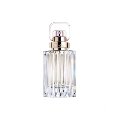 carat cartier eau de parfum femme dream beauty maroc