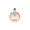 Cascade Chopard parfum femme lumineux