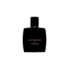 castelbajac homme eau de toilette homme aromatique boisé frais naturel