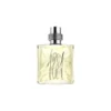 Cerruti 1881 pour Homme eau de toilette homme aromatique fougère élégante et intemporelle