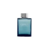 Cerruti Pour Homme eau de toilette homme aromatique fraîche et intemporelle