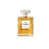 Chanel N°5 Eau de Parfum flacon pour femme