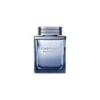 Chopard pour Homme parfum homme boisé et élégant