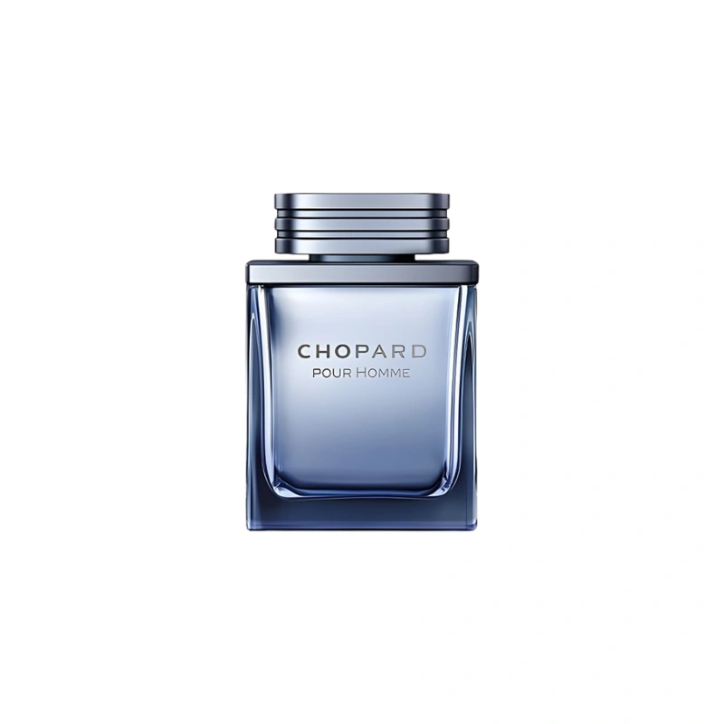 Chopard pour Homme parfum homme boisé et élégant