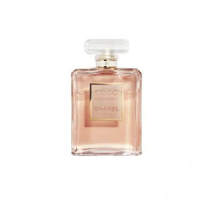 Coco Mademoiselle Eau de Parfum Chanel parfum femme Maroc