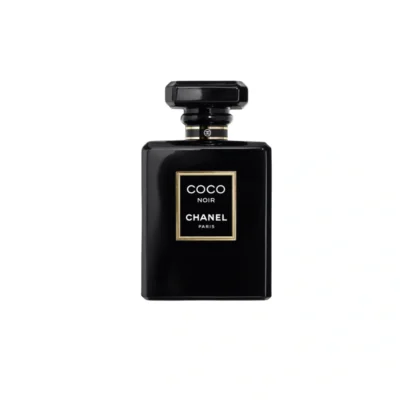 coco noir eau de parfum chanel femme dream beauty maroc