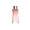 desir pour femme rochas eau de toilette