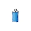 Desire Blue Dunhill parfum homme frais aquatique chez Dream Beauty Maroc