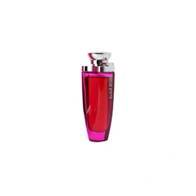 Desire for a Woman Dunhill parfum femme floral fruité chez Dream Beauty Maroc