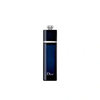Dior Addict Eau de Parfum pour femme – flacon élégant Dior disponible chez Dream Beauty Maroc