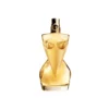 Divine Eau de Parfum Jean Paul Gaultier Femme