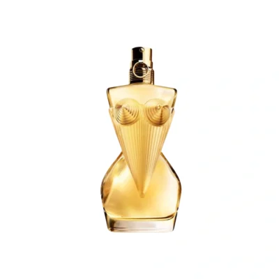 Divine Eau de Parfum Jean Paul Gaultier Femme