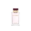dolce gabbana pour femme eau de parfum oriental floral feminin