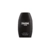 drakkar noir guy laroche eau de toilette homme parfum aromatique fougère classique