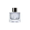 Dunhill Black parfum homme boisé intense chez Dream Beauty Maroc