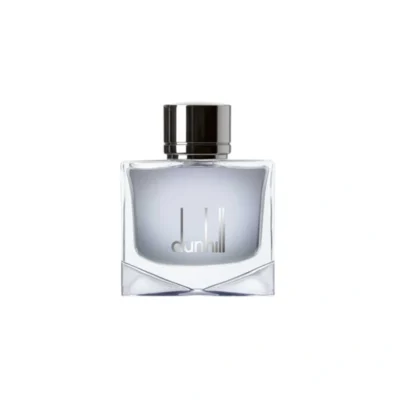 Dunhill Black parfum homme boisé intense chez Dream Beauty Maroc