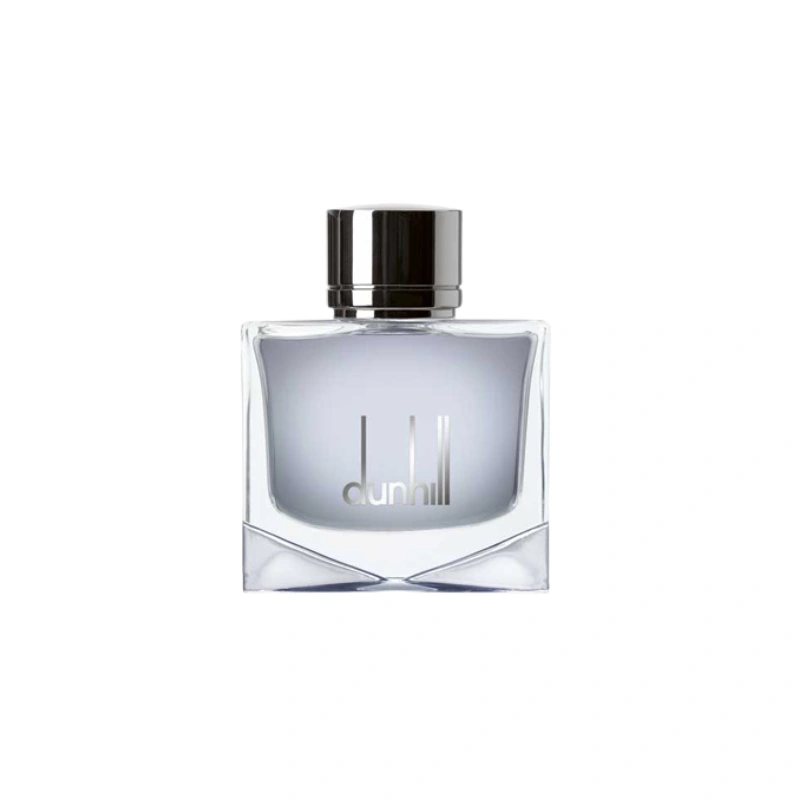 Dunhill Black parfum homme boisé intense chez Dream Beauty Maroc