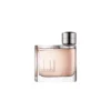 Dunhill EDT parfum homme frais boisé chez Dream Beauty Maroc