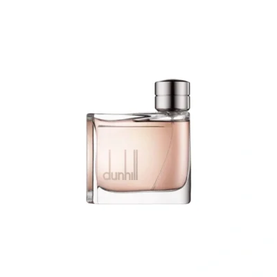 Dunhill EDT parfum homme frais boisé chez Dream Beauty Maroc