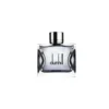 Dunhill London parfum homme frais boisé chez Dream Beauty Maroc