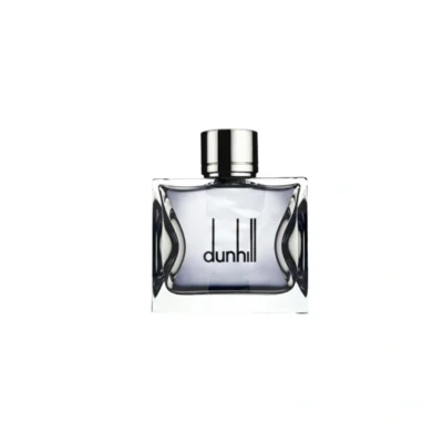 Dunhill London parfum homme frais boisé chez Dream Beauty Maroc