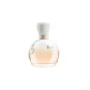 Flacon Eau de Lacoste pour femme 90 ml, parfum floral fruité élégant
