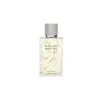 eau de rochas homme eau de toilette