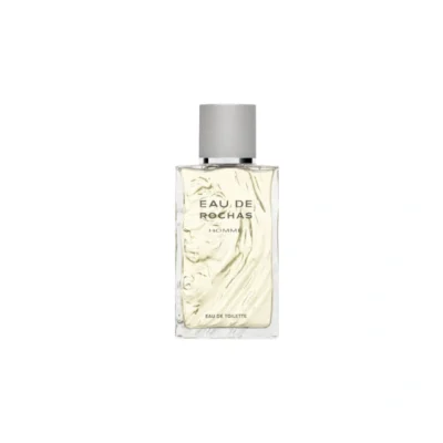 eau de rochas homme eau de toilette