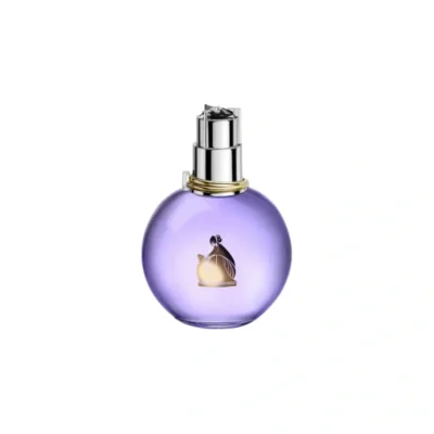 Éclat d’Arpège parfum femme floral frais lumineux