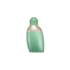 eden cacharel eau de parfum