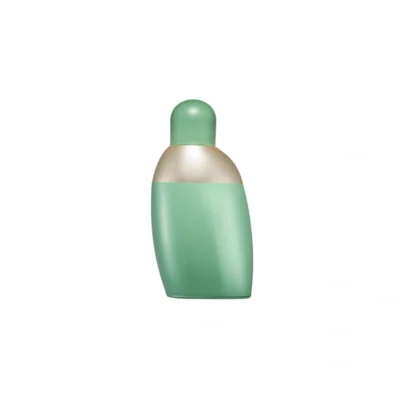 eden cacharel eau de parfum