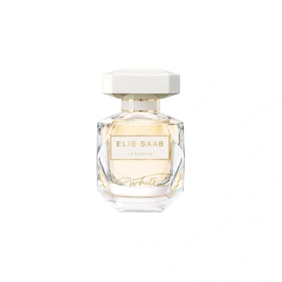 Elie Saab Le Parfum In White EDP floral blanc féminin