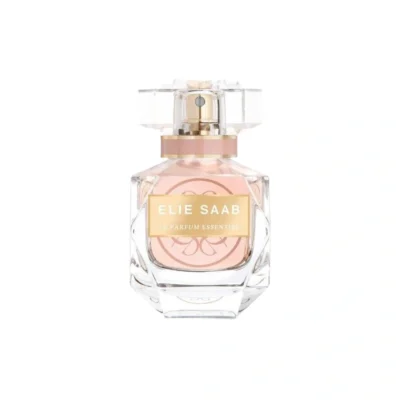 Elie Saab Le Parfum L'Essentiel flacon — parfum femme disponible au Maroc chez Dream Beauty Maroc