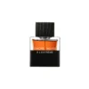 Encre Noire A L Extreme Lalique parfum homme boisé
