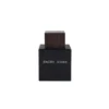 Encre Noire Lalique parfum homme boisé sombre