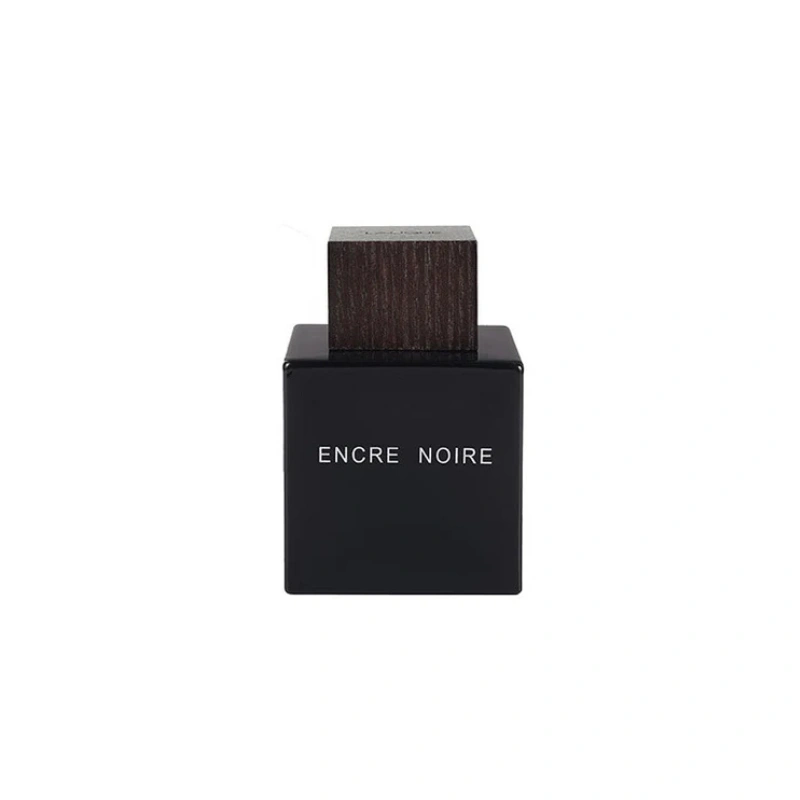 Encre Noire Lalique parfum homme boisé sombre