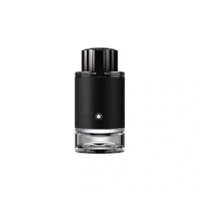 Explorer Man Eau de Parfum Montblanc parfum homme - Dream Beauty Maroc