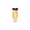 Fame Intense Rabanne parfum femme floral ambré chez Dream Beauty Maroc