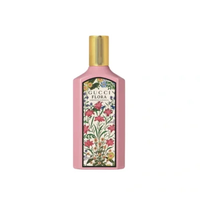 flora gorgeous gardenia gucci parfum femme dream beauty maroc