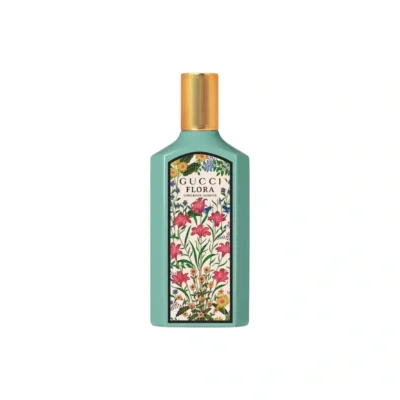 flora gorgeous jasmine gucci eau de parfum femme dream beauty maroc