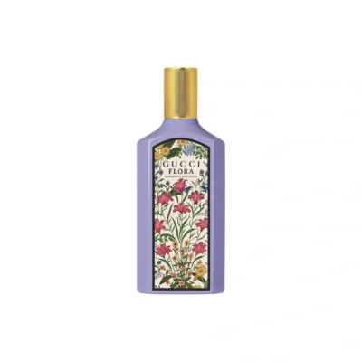 flora gorgeous magnolia gucci parfum femme dream beauty maroc