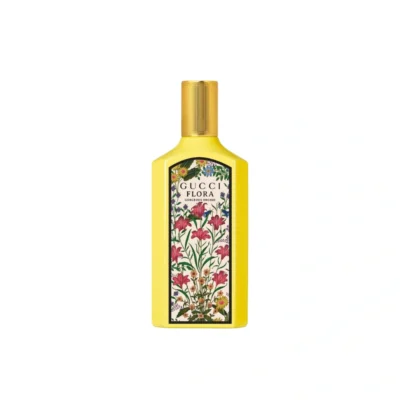 gucci flora orchid parfum femme dream beauty maroc