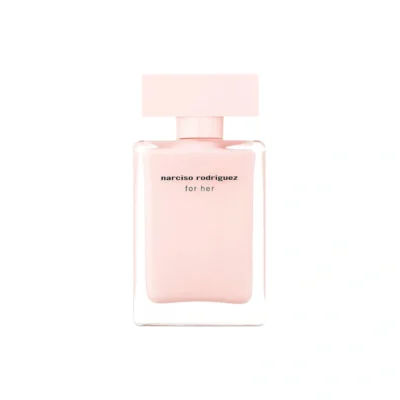 For Her Eau de Parfum Narciso Rodriguez Femme
