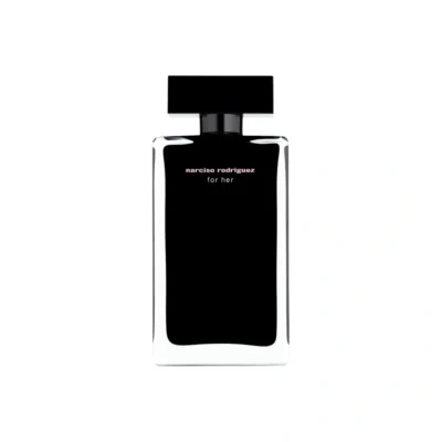 For Her Eau de Toilette Narciso Rodriguez