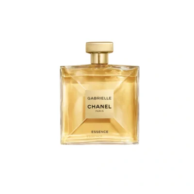 Gabrielle Chanel Essence Eau de Parfum – parfum femme floral solaire